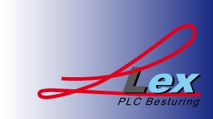 Lex PLC Besturing
